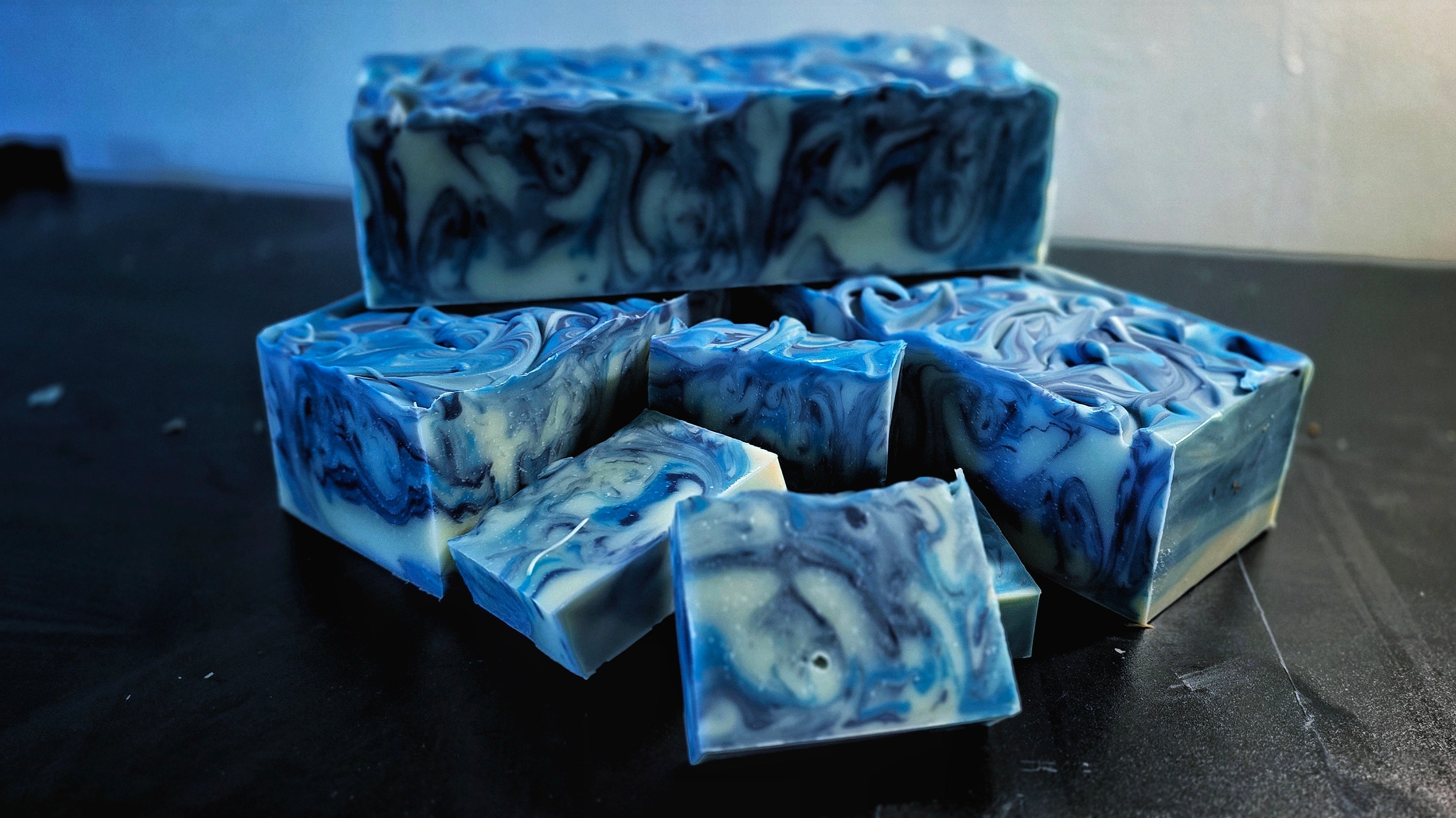Original Soaps
