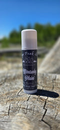 Montucky Plains Body Butter Stick
