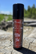 Mai Tai Body Butter Stick