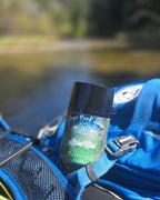 Alpine Mint Deodorant
