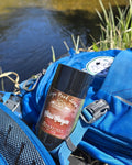 Citrus Canyon Deodorant