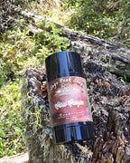 Citrus Canyon Deodorant