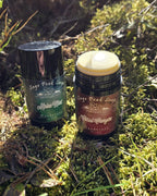 Citrus Canyon Deodorant