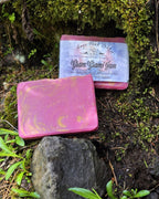 Gram Grams Jam Soap Bar