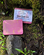 Gram Grams Jam Soap Bar