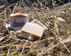 Montucky Plains Soap Bar