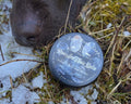 Nose and Paw Balm