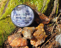 Spanish Peaks Balm