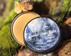Spanish Peaks Balm