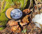 Spanish Peaks Balm
