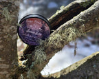 Sumac Salve