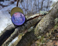 Sumac Salve