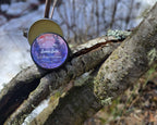 Sumac Salve