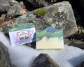 Wild Sage Soap Bar