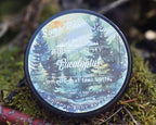 Eucalyptus Whipped Body Butter