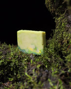 Mizzle Moss Soap Bar