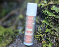 Peach Orchard Body Butter Stick
